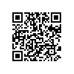 160-80-432-00-001101 QRCode