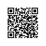 160-80-628-00-001101 QRCode