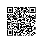 160-80-636-00-001101 QRCode