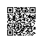 160-80-648-00-001101 QRCode