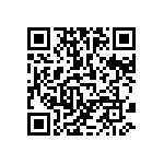 160-80-650-00-001101 QRCode