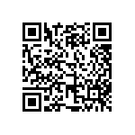 160-80-652-00-001101 QRCode