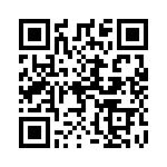 160-820KS QRCode