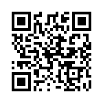 160-820MS QRCode