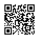 160-821HS QRCode