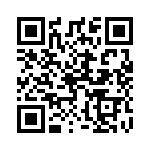 160-822HS QRCode