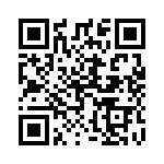 160-823HS QRCode