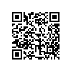 160-90-210-00-001000 QRCode