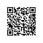 160-90-304-00-001000 QRCode