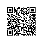 160-90-306-00-001000 QRCode