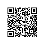 160-90-308-00-001000 QRCode