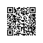 160-90-316-00-001000 QRCode
