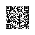 160-90-328-00-001000 QRCode