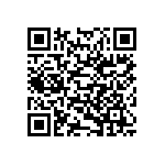 160-90-428-00-001000 QRCode