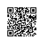 160-90-636-00-001000 QRCode