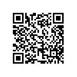 160-90-642-00-001000 QRCode