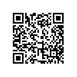 160-90-950-00-001000 QRCode