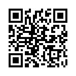 1600-LC QRCode