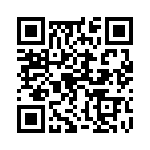1600-STB-05 QRCode