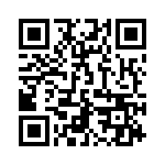 16000-4 QRCode