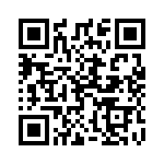 1600000-1 QRCode