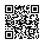 160002 QRCode