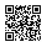 160003 QRCode