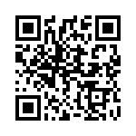 1600030 QRCode