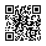 1600069 QRCode