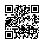 1600081 QRCode