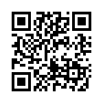 1600158 QRCode