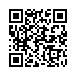 1600170000 QRCode