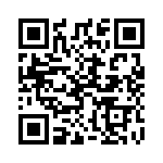 1600206-3 QRCode