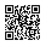 1600234 QRCode