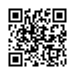 160024X QRCode