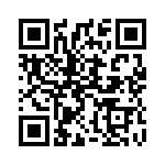 16003-4 QRCode