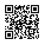 160038 QRCode