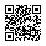 1600413 QRCode