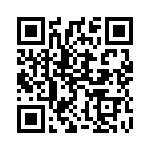 16005-2 QRCode