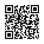 1600529 QRCode