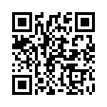 16006 QRCode
