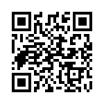 1600606-2 QRCode