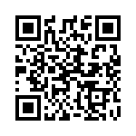 1600606-5 QRCode