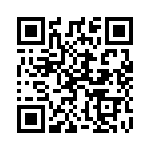 1600606-8 QRCode