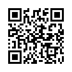 1600616-3 QRCode