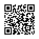 1600616-7 QRCode