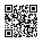 1600616-8 QRCode