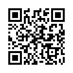 1600636-3 QRCode