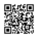 1600668-3 QRCode