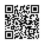 1600678-1 QRCode